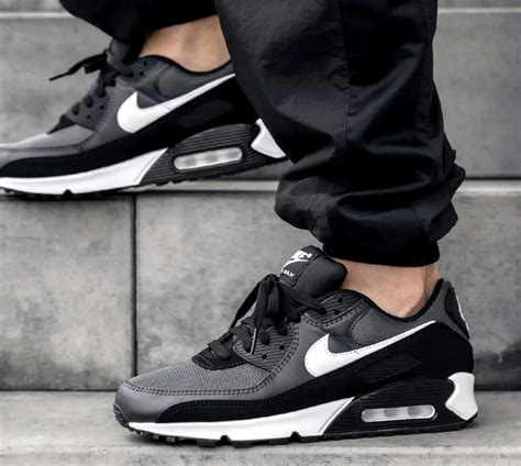 eigene nike air max|Nike Air Max cheap wholesale.